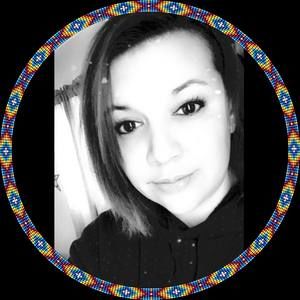 Meet your Posher, Jess